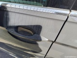  Seat  TARRACO  Style 2.0 TDI 110KW AT7 E6d #31