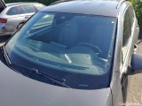  Seat  TARRACO  Style 2.0 TDI 110KW AT7 E6d #37
