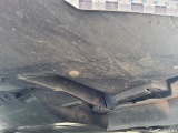  Seat  TARRACO  Style 2.0 TDI 110KW AT7 E6d #35