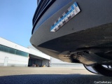  Seat  TARRACO  Style 2.0 TDI 110KW AT7 E6d #36