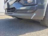  Seat  TARRACO  Style 2.0 TDI 110KW AT7 E6d #34
