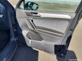  Seat  TARRACO  Style 2.0 TDI 110KW AT7 E6d #40