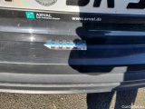  Seat  TARRACO  Style 2.0 TDI 110KW AT7 E6d #46