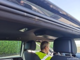  Seat  TARRACO  Style 2.0 TDI 110KW AT7 E6d #43