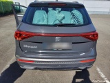  Seat  TARRACO  Style 2.0 TDI 110KW AT7 E6d #45