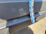  Seat  TARRACO  Style 2.0 TDI 110KW AT7 E6d #48