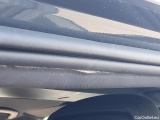  Seat  TARRACO  Style 2.0 TDI 110KW AT7 E6d #44