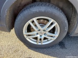  Seat  TARRACO  Style 2.0 TDI 110KW AT7 E6d #53