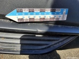  Seat  TARRACO  Style 2.0 TDI 110KW AT7 E6d #49