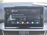  Seat  TARRACO  Style 2.0 TDI 110KW AT7 E6d #51