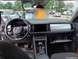  Skoda  Kodiaq  Tour 2.0 TDI 110KW AT7 E6d #3