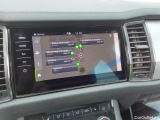  Skoda  Kodiaq  Tour 2.0 TDI 110KW AT7 E6d #7