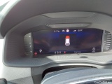  Skoda  Kodiaq  Tour 2.0 TDI 110KW AT7 E6d #6