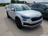  Skoda  Kodiaq  Tour 2.0 TDI 110KW AT7 E6d #8