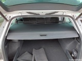  Skoda  Kodiaq  Tour 2.0 TDI 110KW AT7 E6d #12