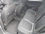  Skoda  Kodiaq  Tour 2.0 TDI 110KW AT7 E6d #10