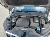  Skoda  Kodiaq  Tour 2.0 TDI 110KW AT7 E6d #13