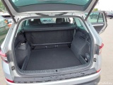  Skoda  Kodiaq  Tour 2.0 TDI 110KW AT7 E6d #11