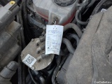  Skoda  Kodiaq  Tour 2.0 TDI 110KW AT7 E6d #18