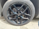  Skoda  Kodiaq  Tour 2.0 TDI 110KW AT7 E6d #17