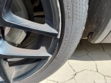  Skoda  Kodiaq  Tour 2.0 TDI 110KW AT7 E6d #19