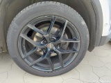  Skoda  Kodiaq  Tour 2.0 TDI 110KW AT7 E6d #22