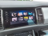 Skoda  Kodiaq  Tour 2.0 TDI 110KW AT7 E6d #14