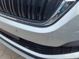  Skoda  Kodiaq  Tour 2.0 TDI 110KW AT7 E6d #16