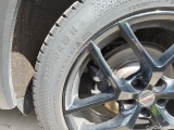  Skoda  Kodiaq  Tour 2.0 TDI 110KW AT7 E6d #20
