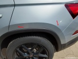  Skoda  Kodiaq  Tour 2.0 TDI 110KW AT7 E6d #27