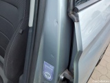  Skoda  Kodiaq  Tour 2.0 TDI 110KW AT7 E6d #26