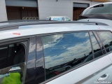  Skoda  Kodiaq  Tour 2.0 TDI 110KW AT7 E6d #28