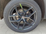  Skoda  Kodiaq  Tour 2.0 TDI 110KW AT7 E6d #25