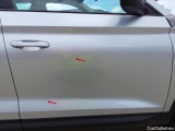  Skoda  Kodiaq  Tour 2.0 TDI 110KW AT7 E6d #31