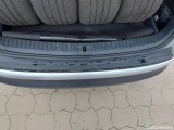  Skoda  Kodiaq  Tour 2.0 TDI 110KW AT7 E6d #29