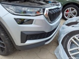  Skoda  Kodiaq  Tour 2.0 TDI 110KW AT7 E6d #32