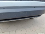  Skoda  Kodiaq  Tour 2.0 TDI 110KW AT7 E6d #37