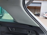  Skoda  Kodiaq  Tour 2.0 TDI 110KW AT7 E6d #34