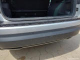  Skoda  Kodiaq  Tour 2.0 TDI 110KW AT7 E6d #36