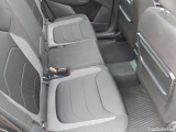  Skoda  Kodiaq  Tour 2.0 TDI 110KW AT7 E6d #38