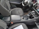 Skoda  Kodiaq  Tour 2.0 TDI 110KW AT7 E6d #39
