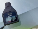  Skoda  Kodiaq  Tour 2.0 TDI 110KW AT7 E6d #41