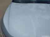 Skoda  Kodiaq  Tour 2.0 TDI 110KW AT7 E6d #47