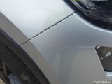 Skoda  Kodiaq  Tour 2.0 TDI 110KW AT7 E6d #50