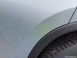  Skoda  Kodiaq  Tour 2.0 TDI 110KW AT7 E6d #53