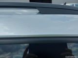  Skoda  Kodiaq  Tour 2.0 TDI 110KW AT7 E6d #56