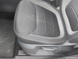  Skoda  Kodiaq  Tour 2.0 TDI 110KW AT7 E6d #55