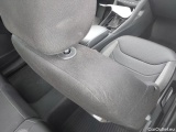  Skoda  Kodiaq  Tour 2.0 TDI 110KW AT7 E6d #54