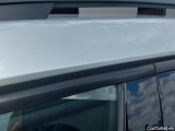  Skoda  Kodiaq  Tour 2.0 TDI 110KW AT7 E6d #57