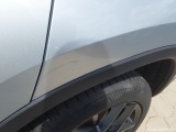  Skoda  Kodiaq  Tour 2.0 TDI 110KW AT7 E6d #59